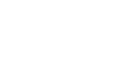 Mysuru International Water Film Festival - 2022 Finalist