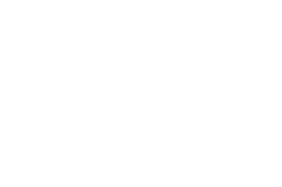 Golden Leaf International Film Festival - 2021 Award Winner