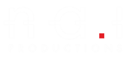 NAI Productions