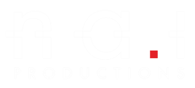 NAI Productions