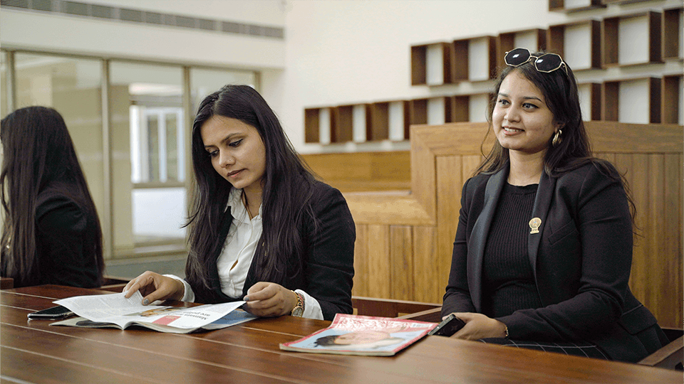 The Power of Corporate Videos in the Indian Market: Build Trust and Boost Engagement