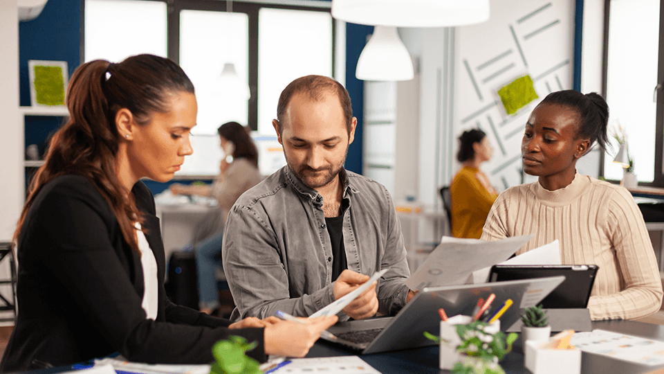 What to Look for in a Video Production House Near Me: Tips for Finding the Right Partner